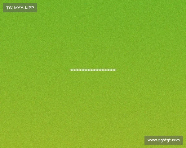 赛事采访稿赛事总监深度专访揭示大型赛事组织智慧与挑战经验分享